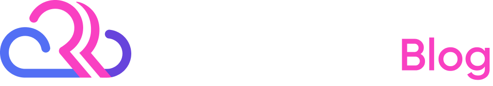 Rapyd Blog