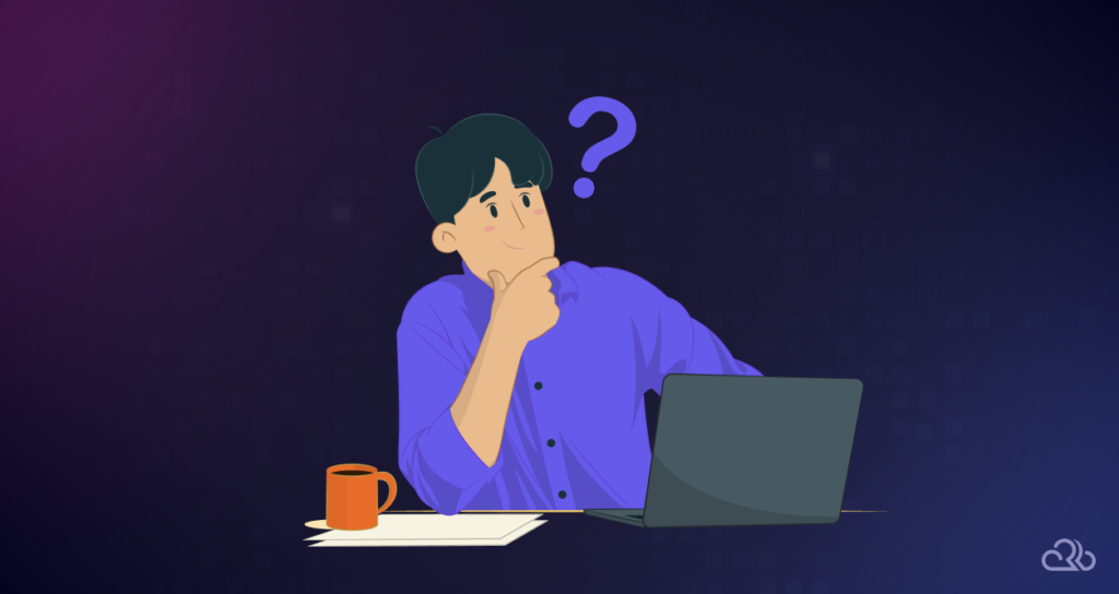 01 - Rapyd Blog