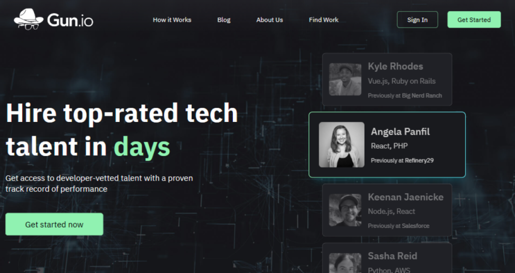 7 - Rapyd Blog