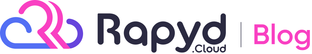 Rapyd Blog